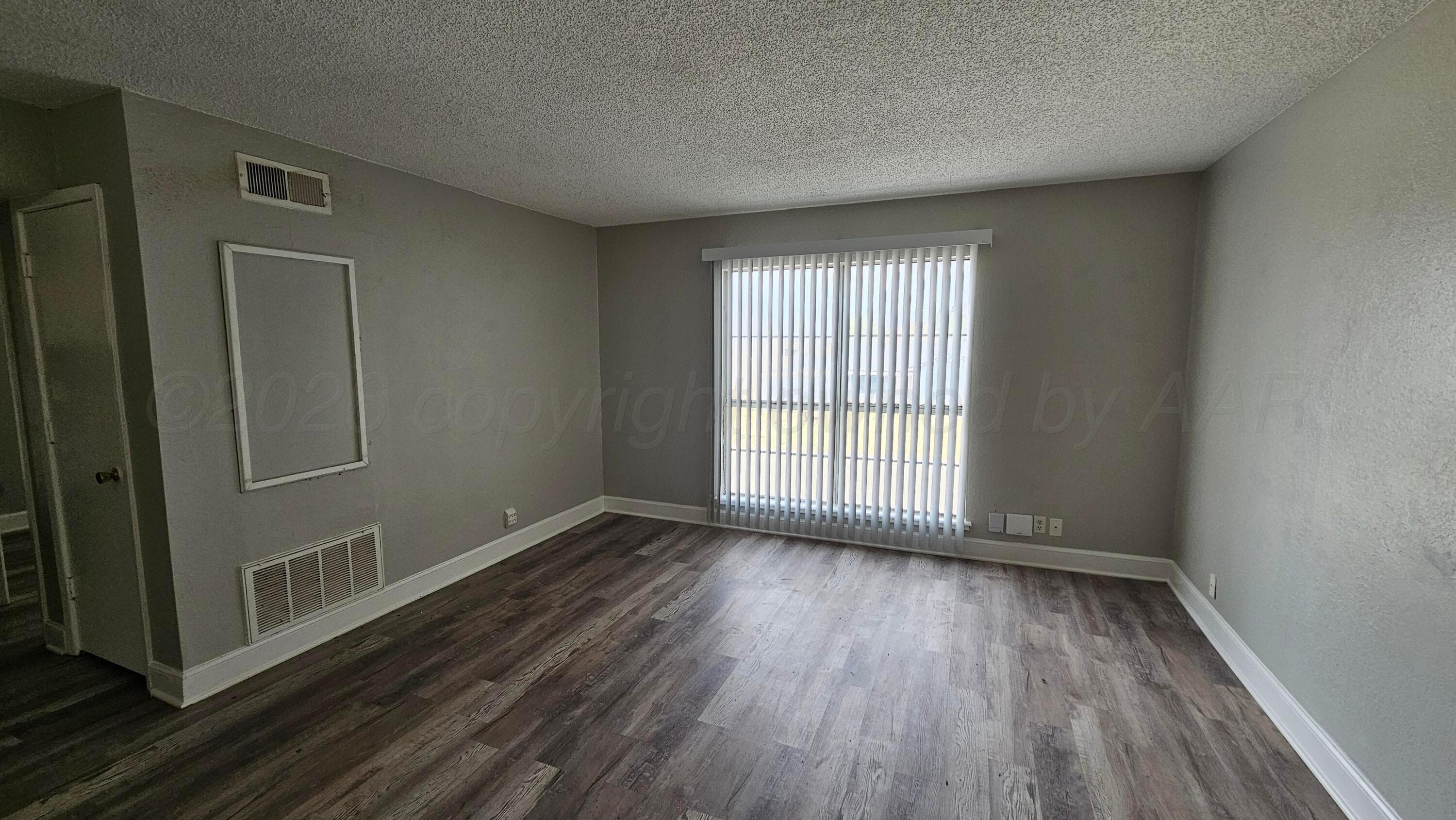 1100 S Wicker Avenue, Littlefield, TX 79339, photo 37