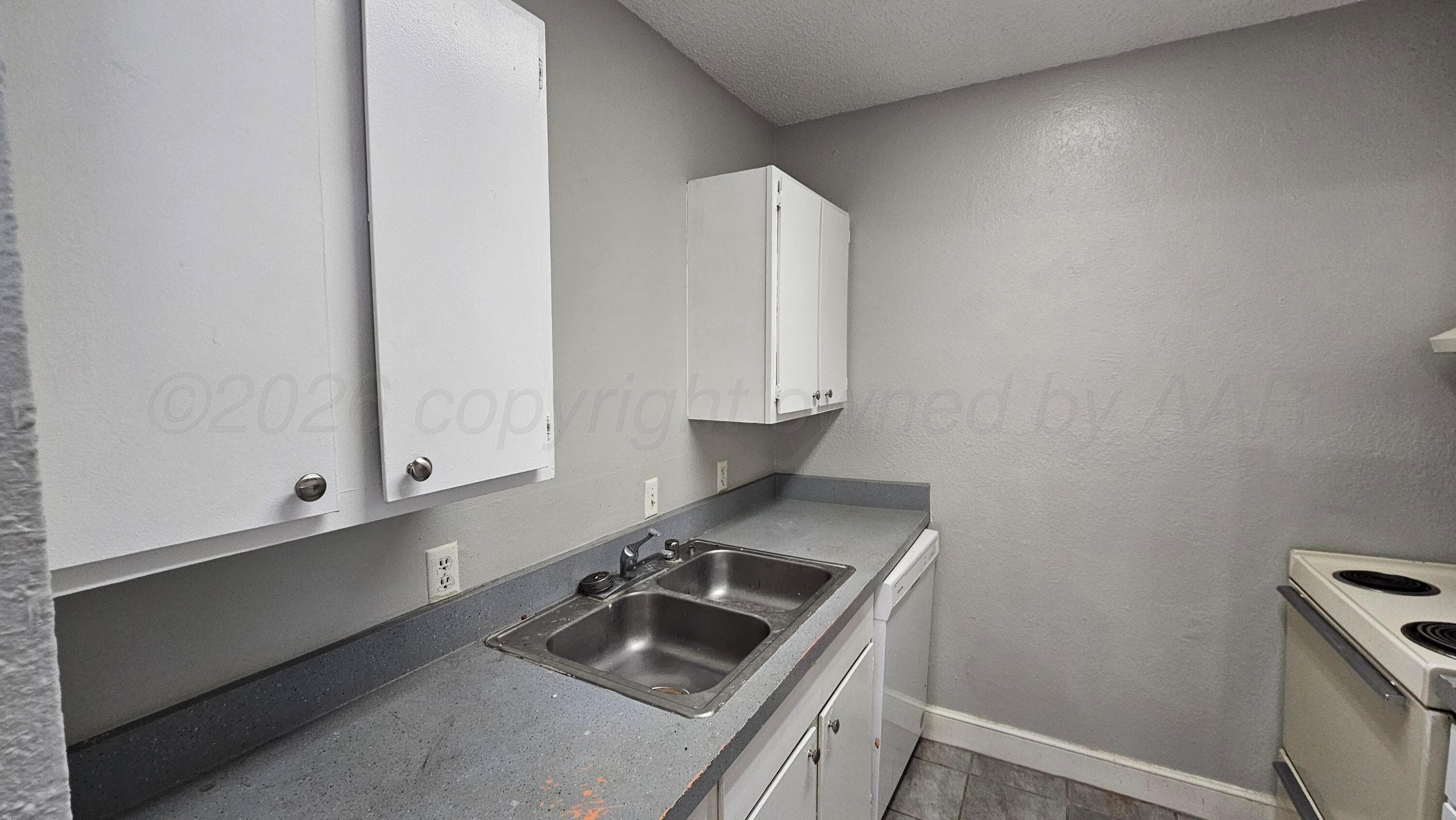 1100 S Wicker Avenue, Littlefield, TX 79339, photo 39