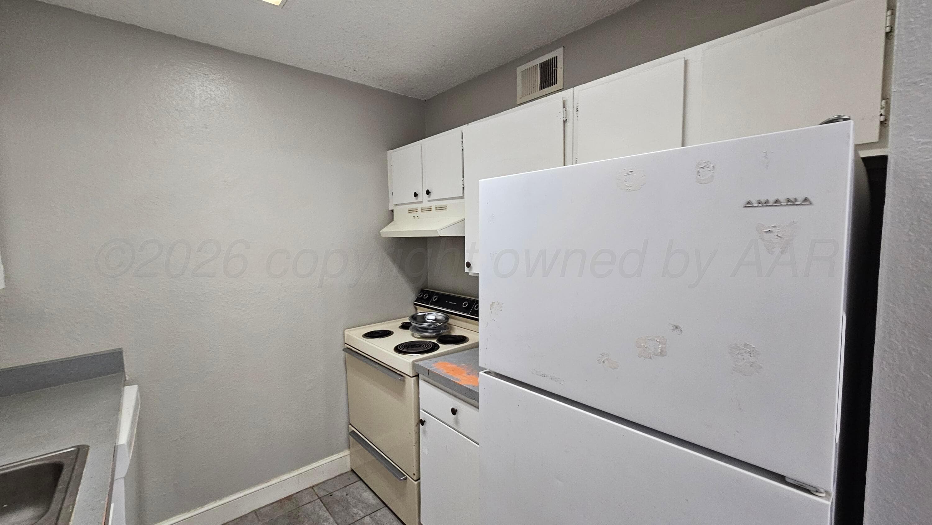 1100 S Wicker Avenue, Littlefield, TX 79339, photo 40