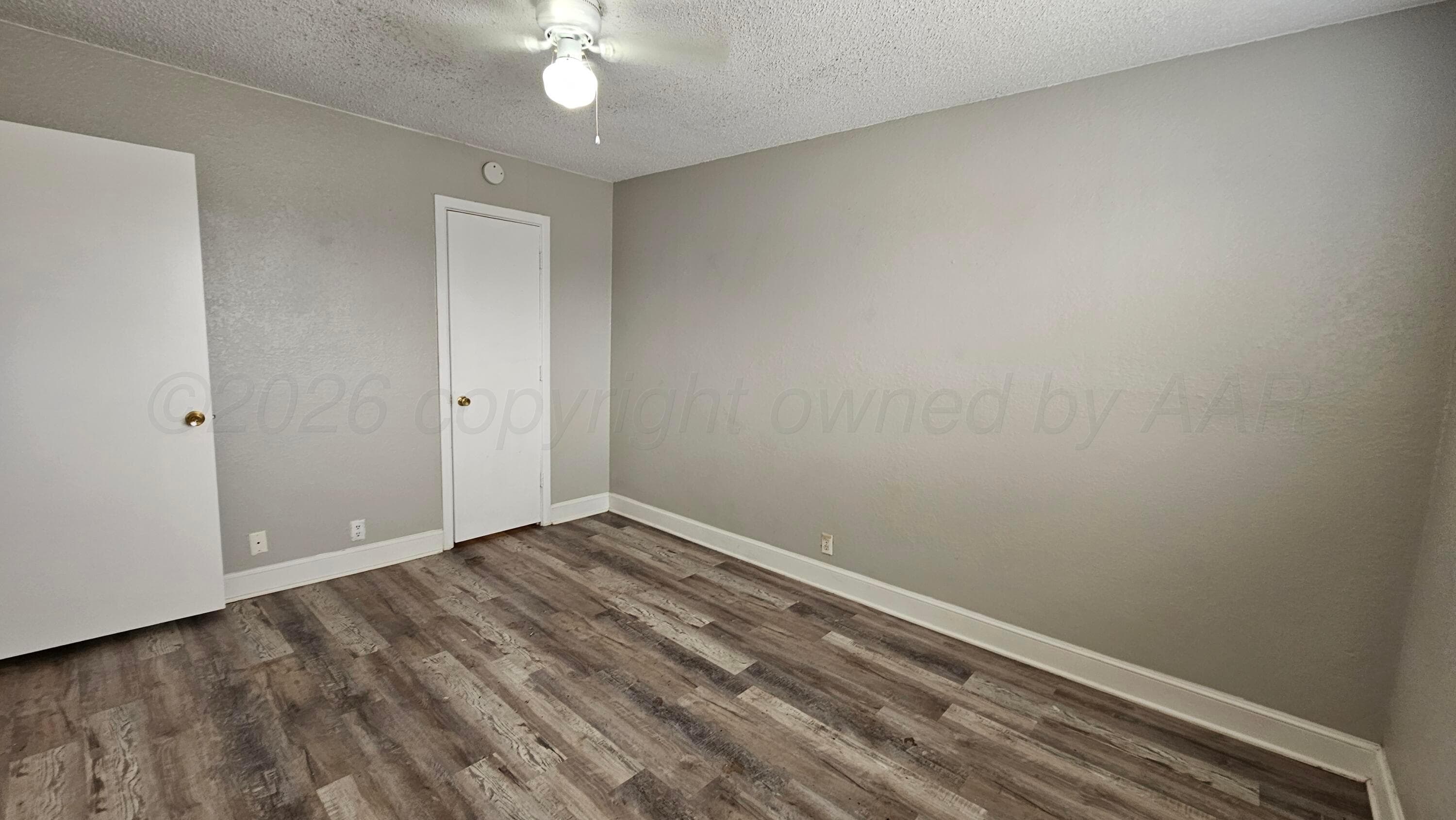 1100 S Wicker Avenue, Littlefield, TX 79339, photo 44
