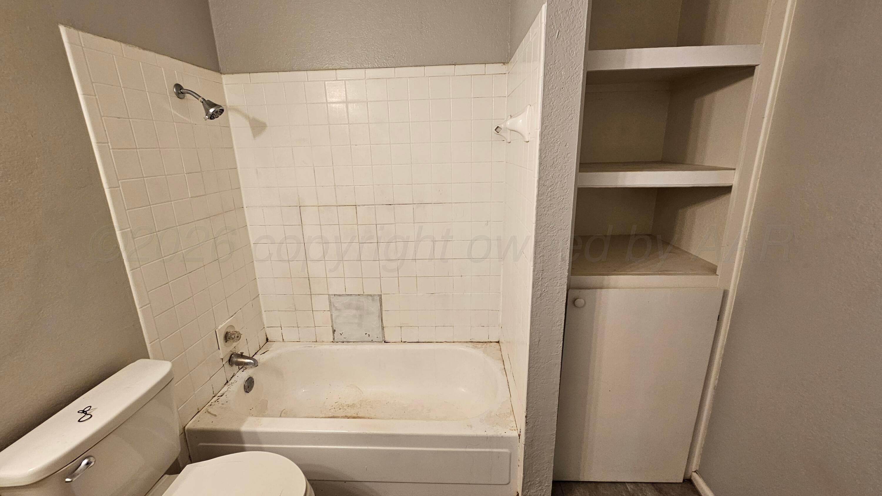 1100 S Wicker Avenue, Littlefield, TX 79339, photo 45