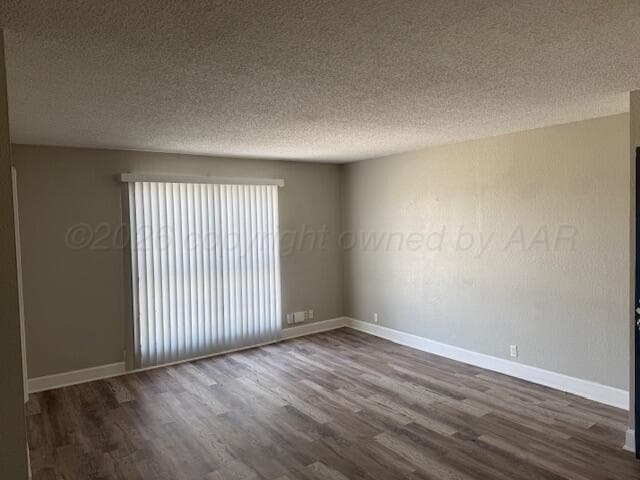 1100 S Wicker Avenue, Littlefield, TX 79339, photo 49