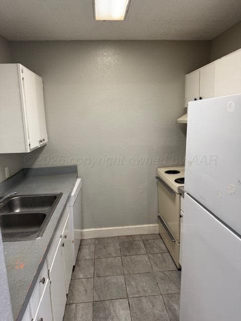 1100 S Wicker Avenue, Littlefield, TX 79339, photo 48