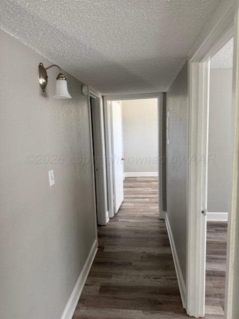 1100 S Wicker Avenue, Littlefield, TX 79339, photo 51
