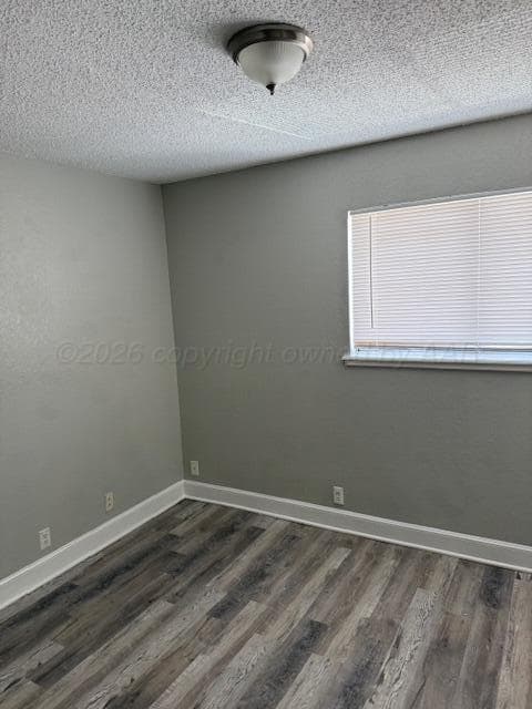 1100 S Wicker Avenue, Littlefield, TX 79339, photo 52