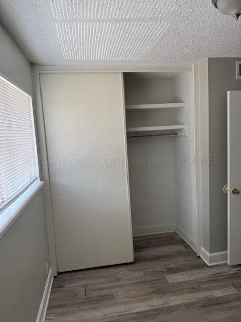 1100 S Wicker Avenue, Littlefield, TX 79339, photo 53