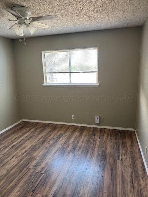 1100 S Wicker Avenue, Littlefield, TX 79339, photo 56
