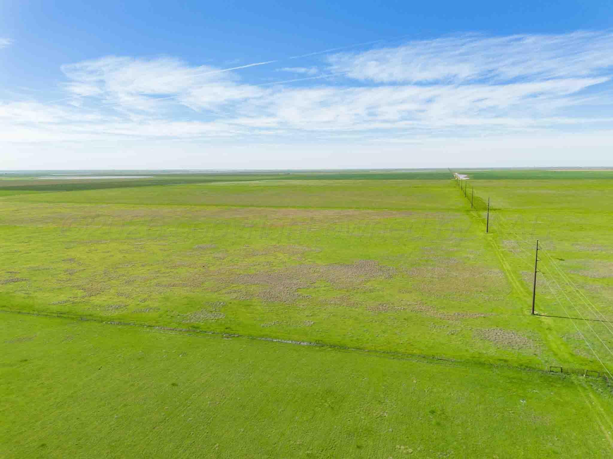 Red Tail Ln ±10.85ac Tract 2, Canyon, TX 79015, photo 3