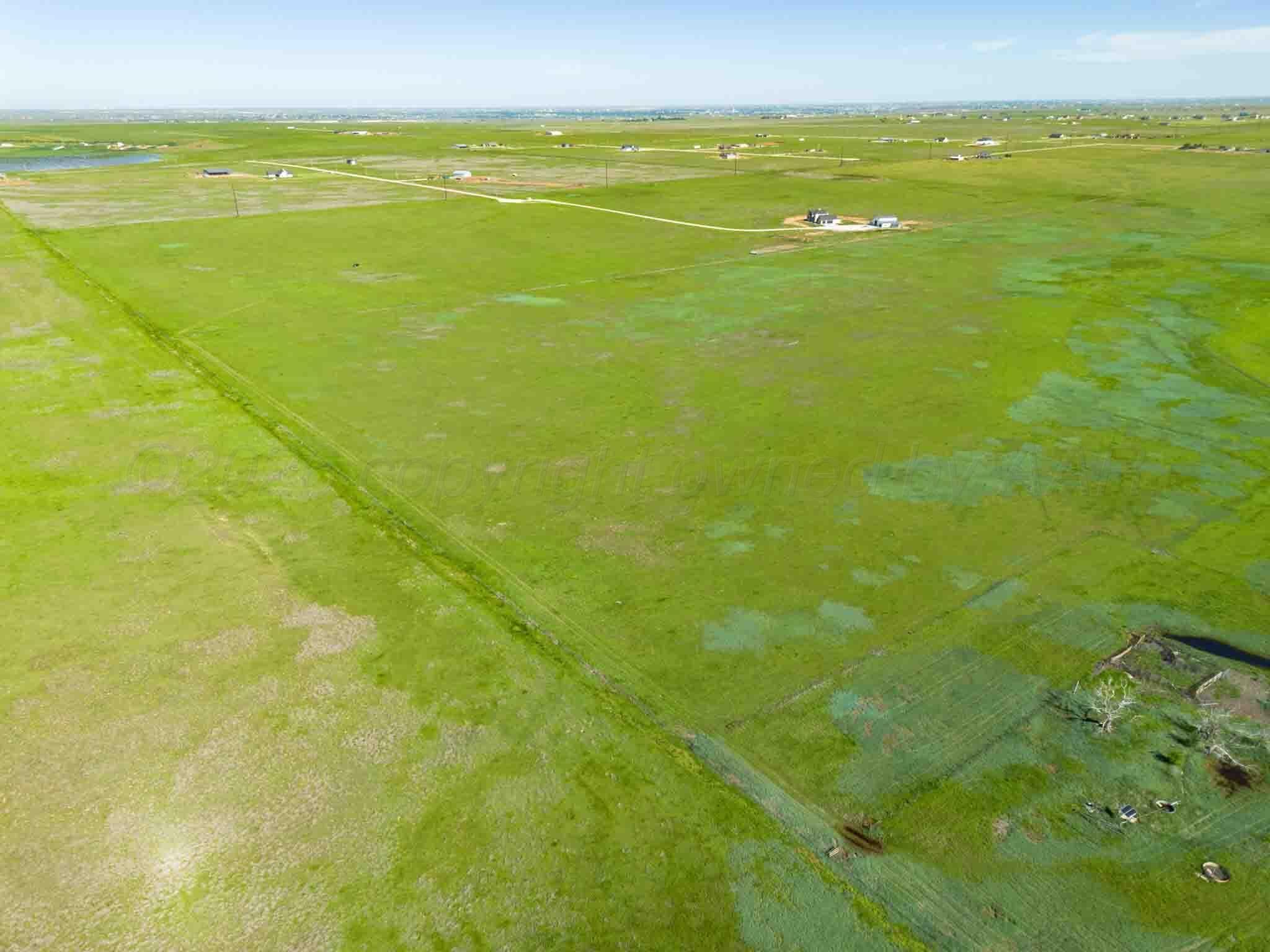 Red Tail Ln ±10.85ac Tract 2, Canyon, TX 79015, photo 4