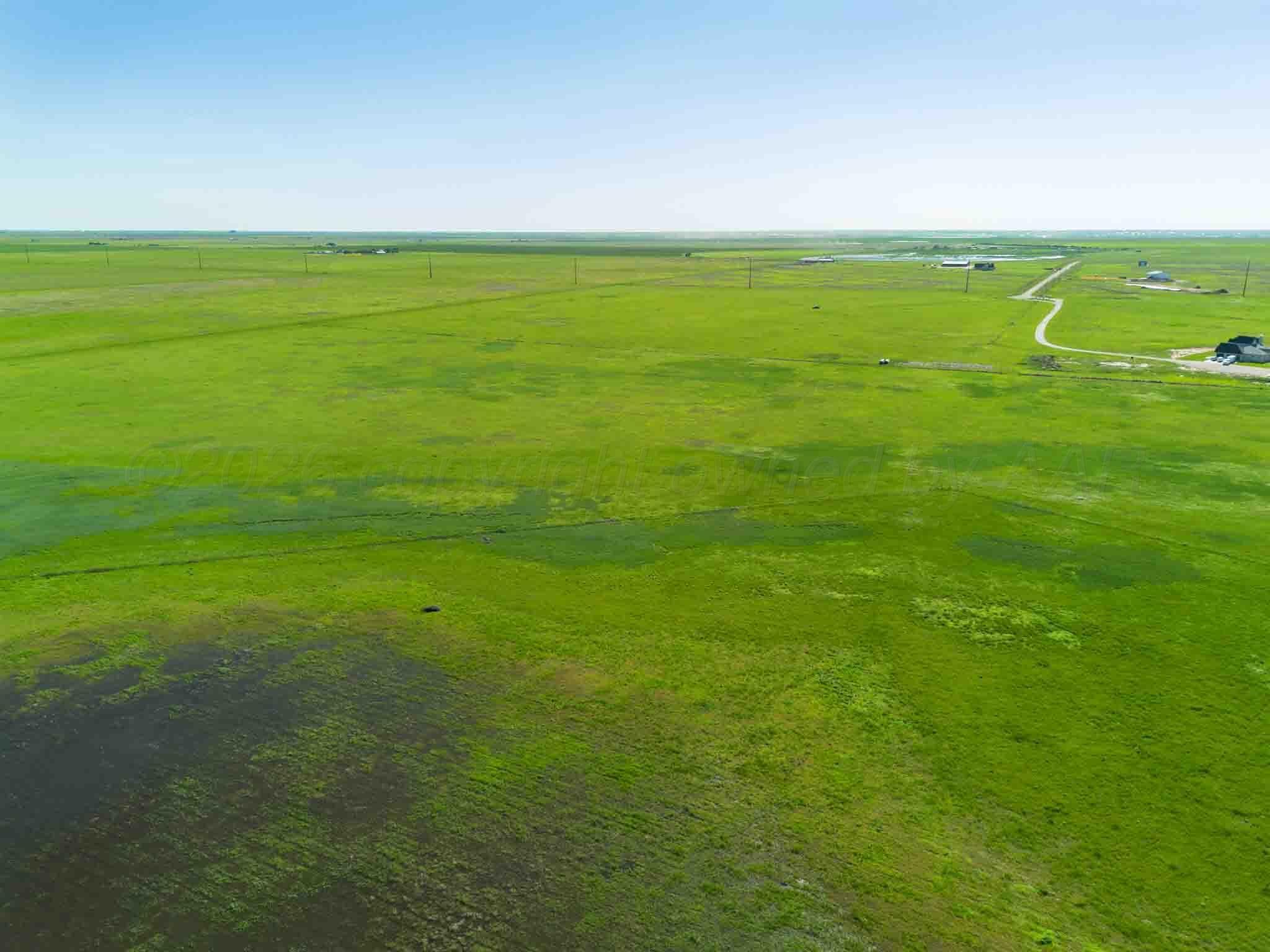 Red Tail Ln ±10.85ac Tract 2, Canyon, TX 79015, photo 7