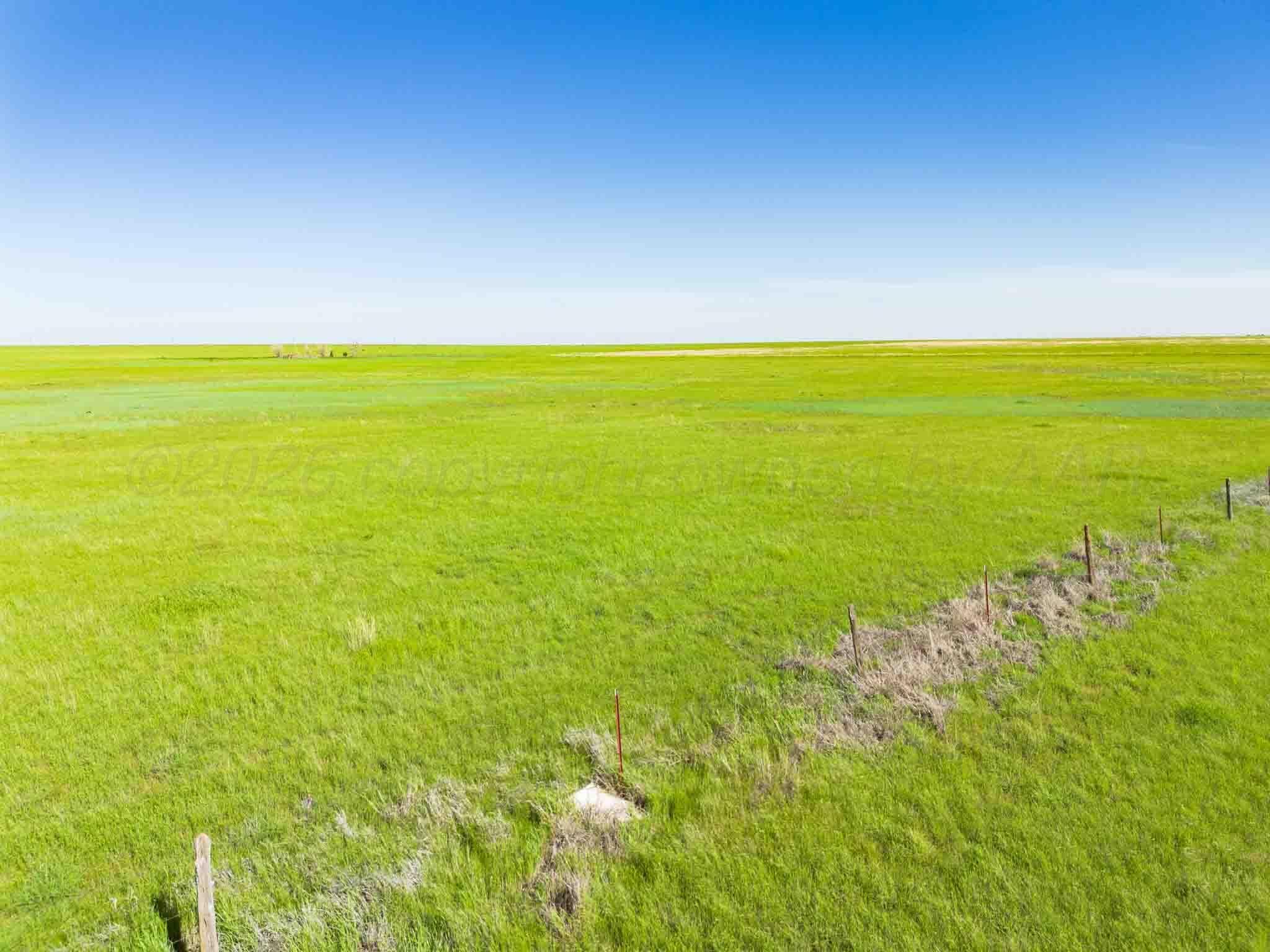 Red Tail Ln ±10.85ac Tract 3, Canyon, TX 79015, photo 6