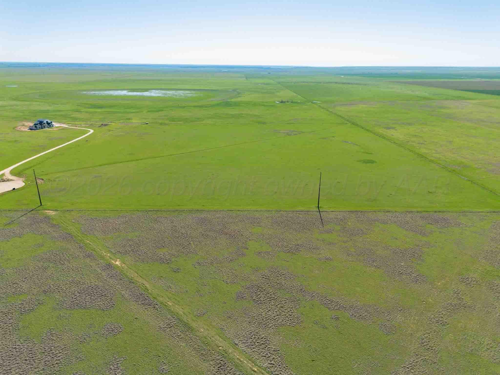 Red Tail Ln ±10.85ac Tract 4, Canyon, TX 79015, photo 2