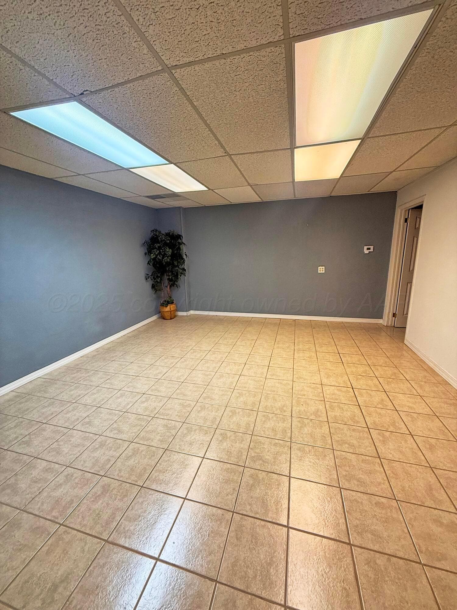 514 S Main Street, Perryton, TX 79070, photo 9