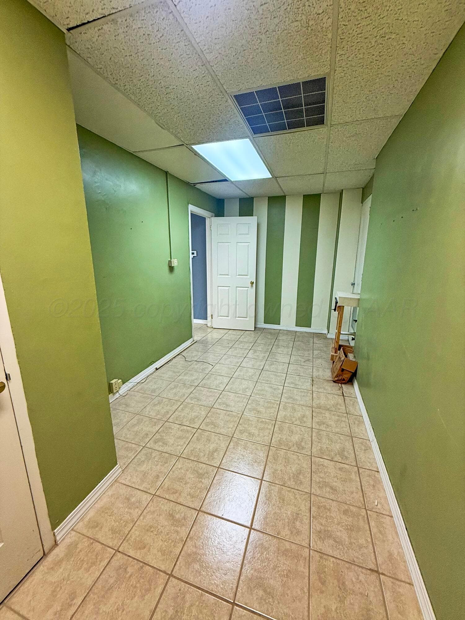 514 S Main Street, Perryton, TX 79070, photo 10