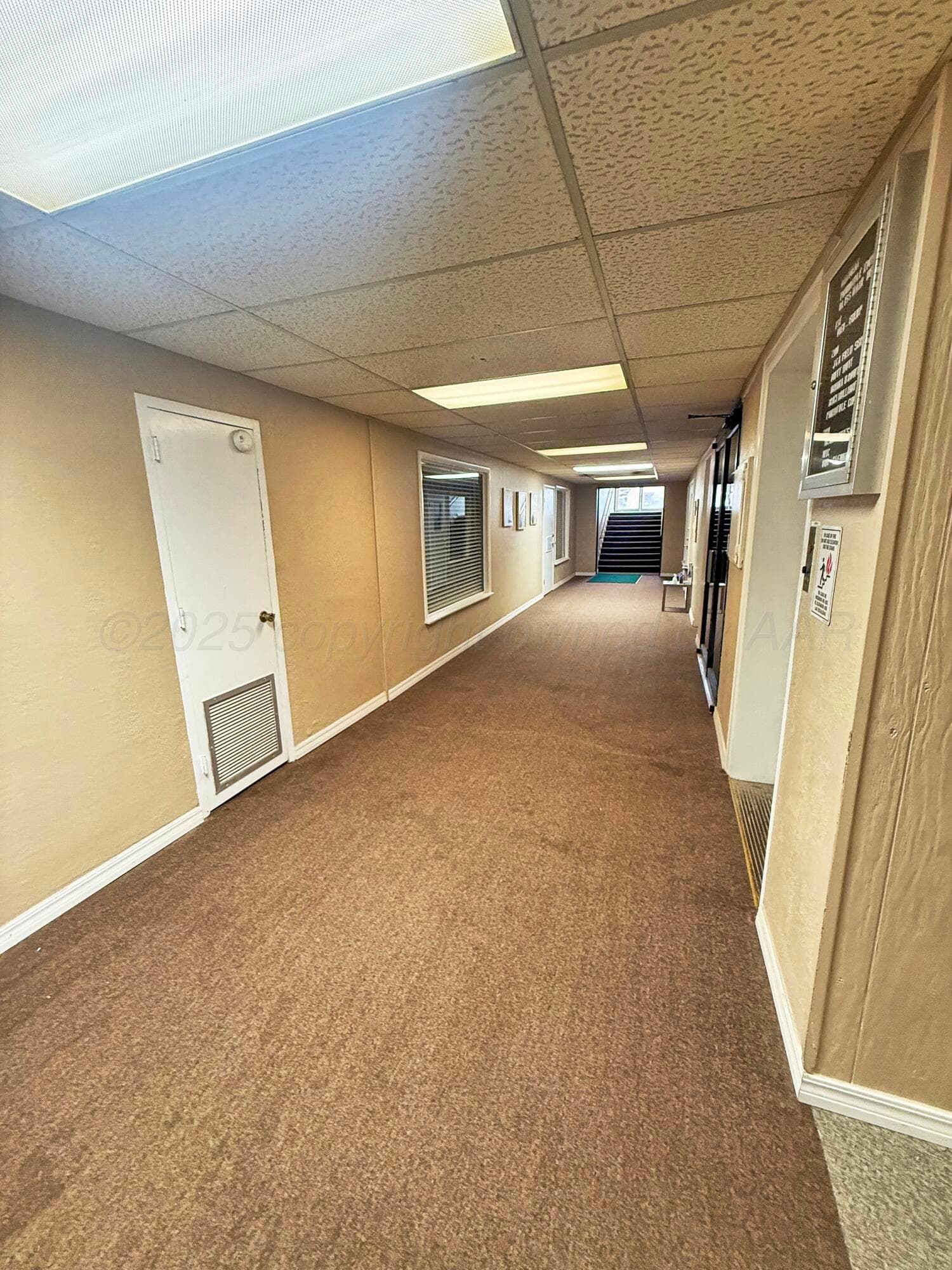 514 S Main Street, Perryton, TX 79070, photo 11