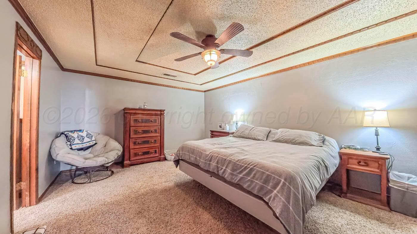 123 E Broadway Street, Fritch, TX 79036, photo 24