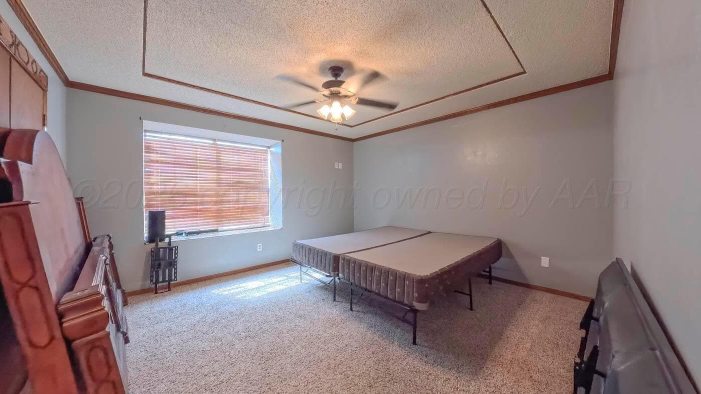 123 E Broadway Street, Fritch, TX 79036, photo 27