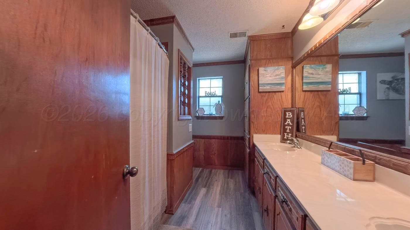123 E Broadway Street, Fritch, TX 79036, photo 28