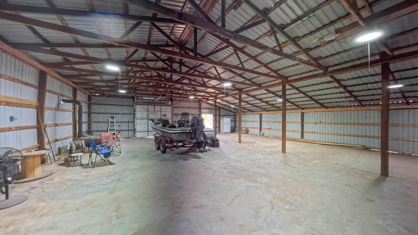 123 E Broadway Street, Fritch, TX 79036, photo 32