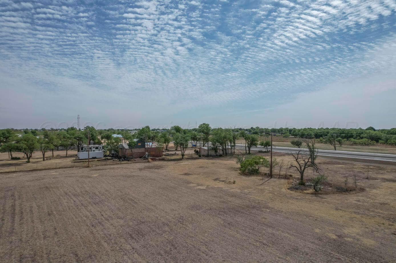 123 E Broadway Street, Fritch, TX 79036, photo 43