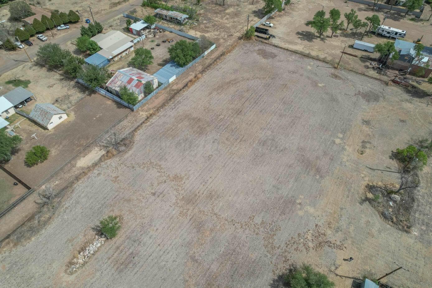 123 E Broadway Street, Fritch, TX 79036, photo 49