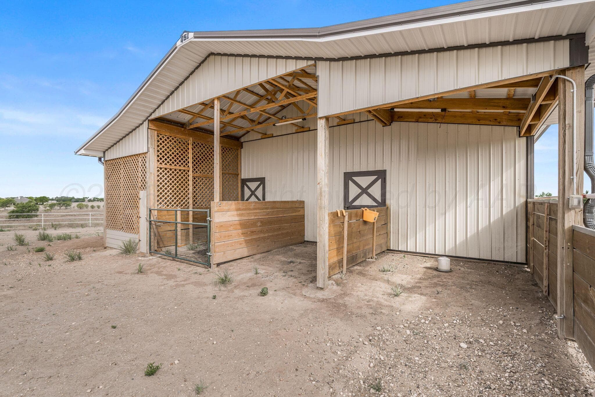 26150 Newton Road, Canyon, TX 79015-4962, photo 30