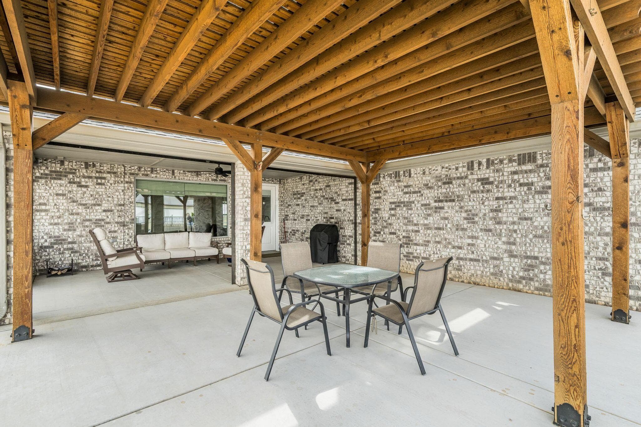 26150 Newton Road, Canyon, TX 79015-4962, photo 26