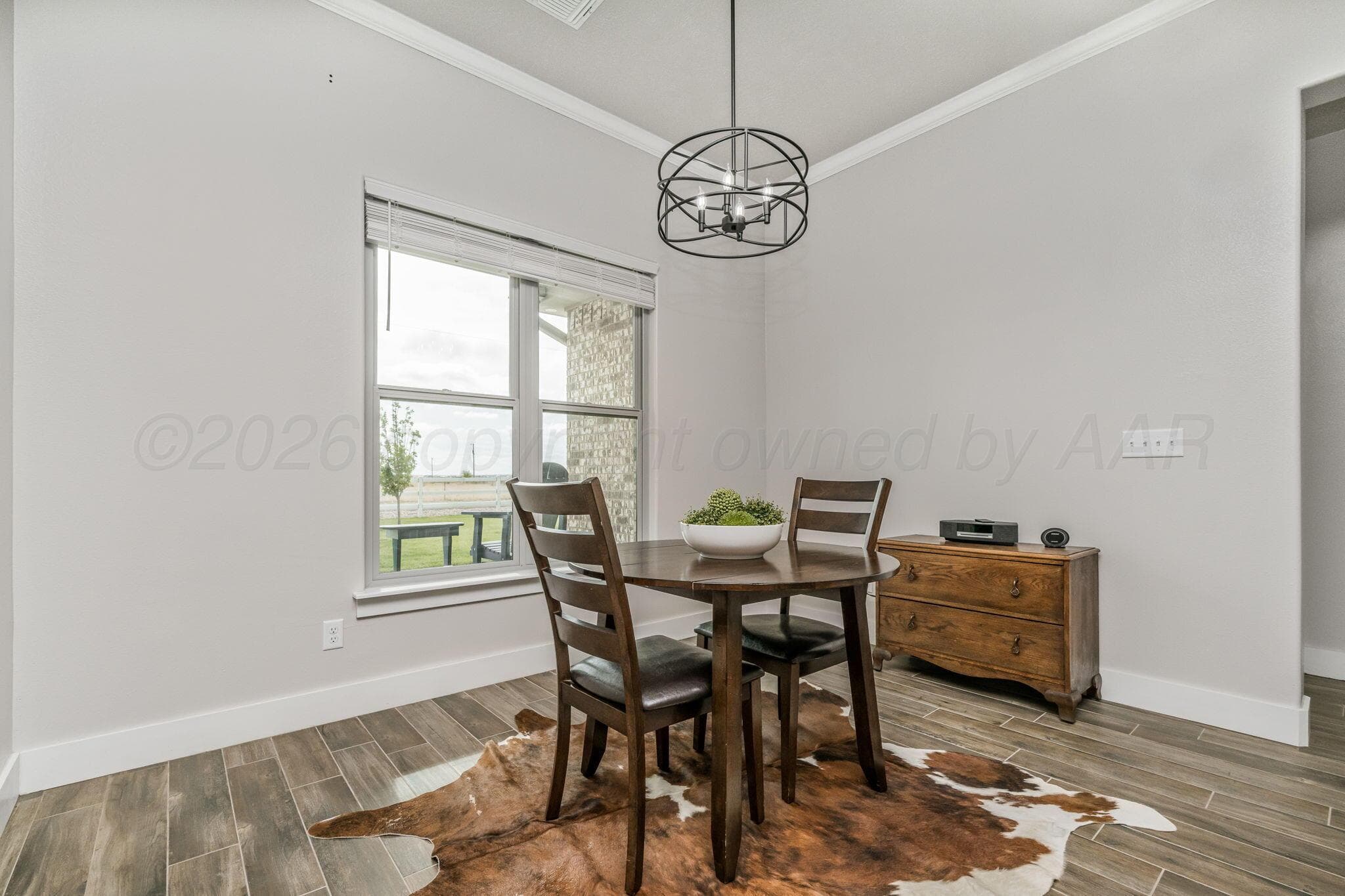 26150 Newton Road, Canyon, TX 79015-4962, photo 11