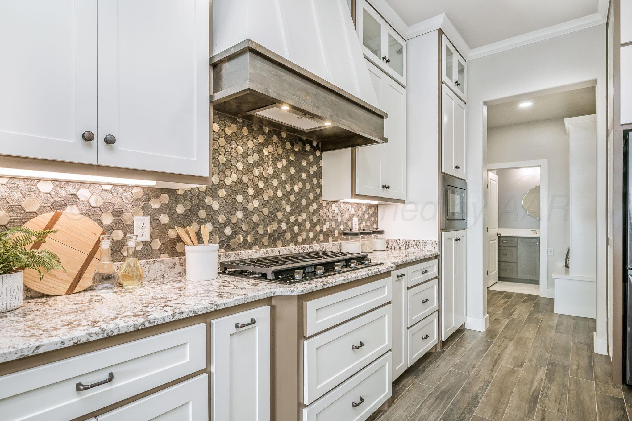 26150 Newton Road, Canyon, TX 79015-4962, photo 5