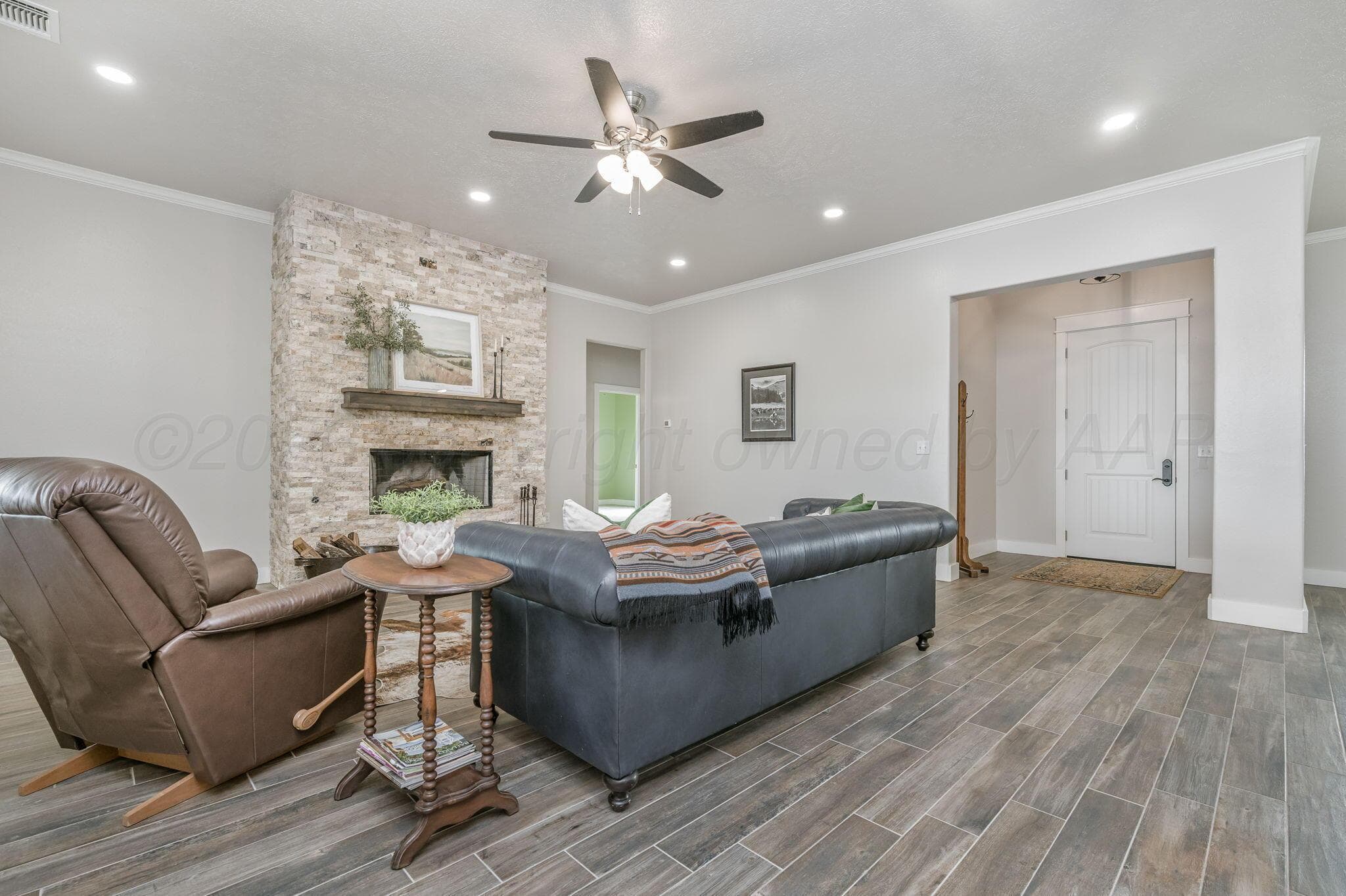 26150 Newton Road, Canyon, TX 79015-4962, photo 10