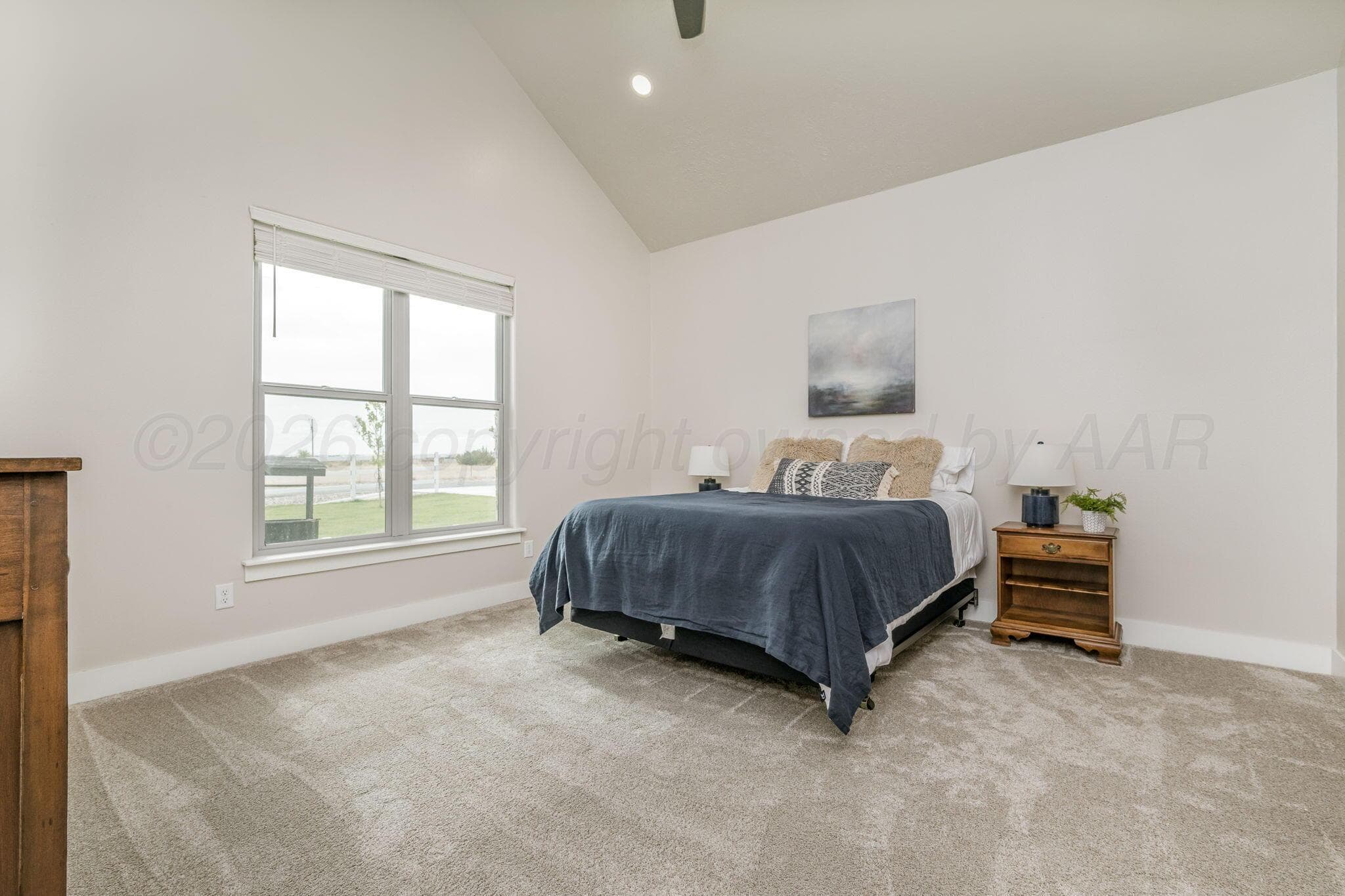 26150 Newton Road, Canyon, TX 79015-4962, photo 12