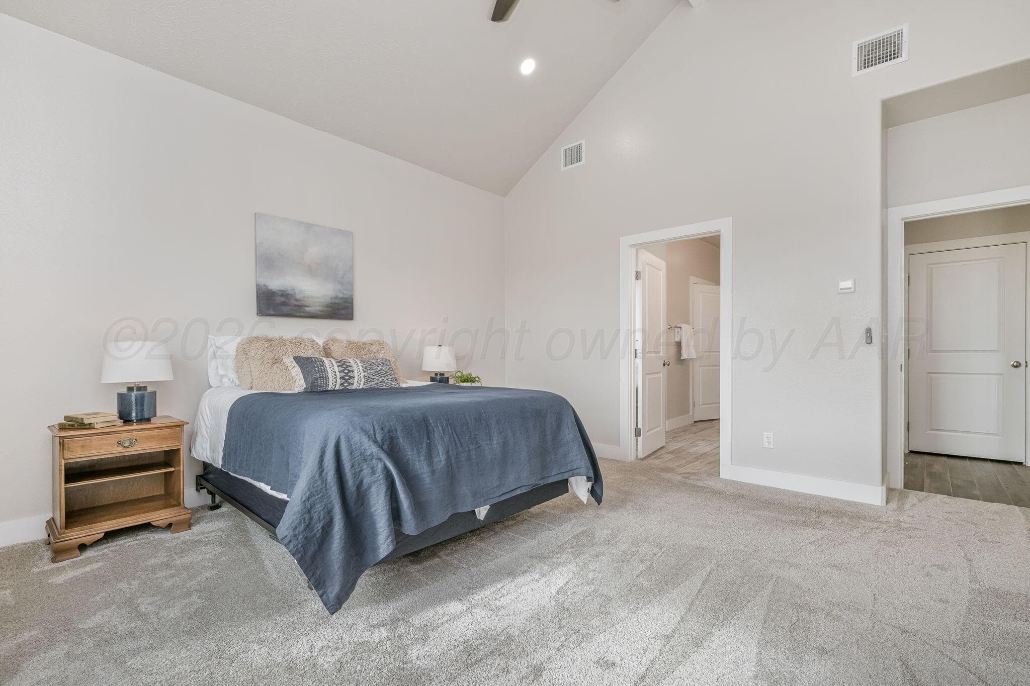 26150 Newton Road, Canyon, TX 79015-4962, photo 13