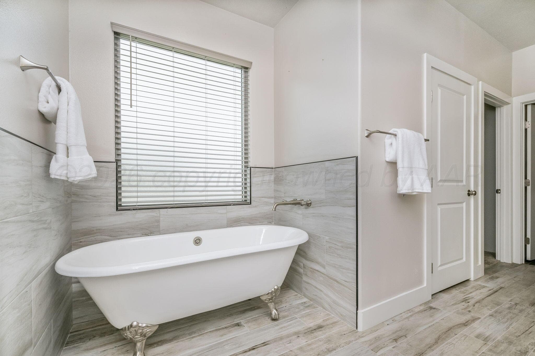 26150 Newton Road, Canyon, TX 79015-4962, photo 15