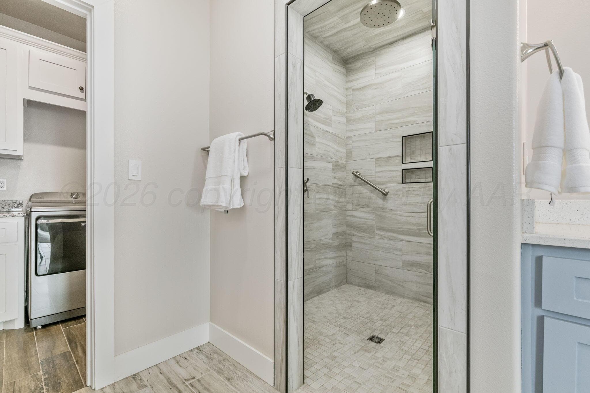 26150 Newton Road, Canyon, TX 79015-4962, photo 16