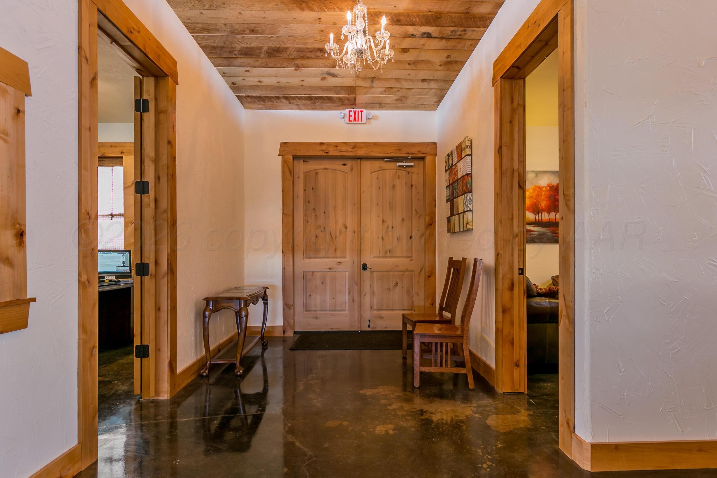 200 S McGee Street, Borger, TX 79007, photo 9