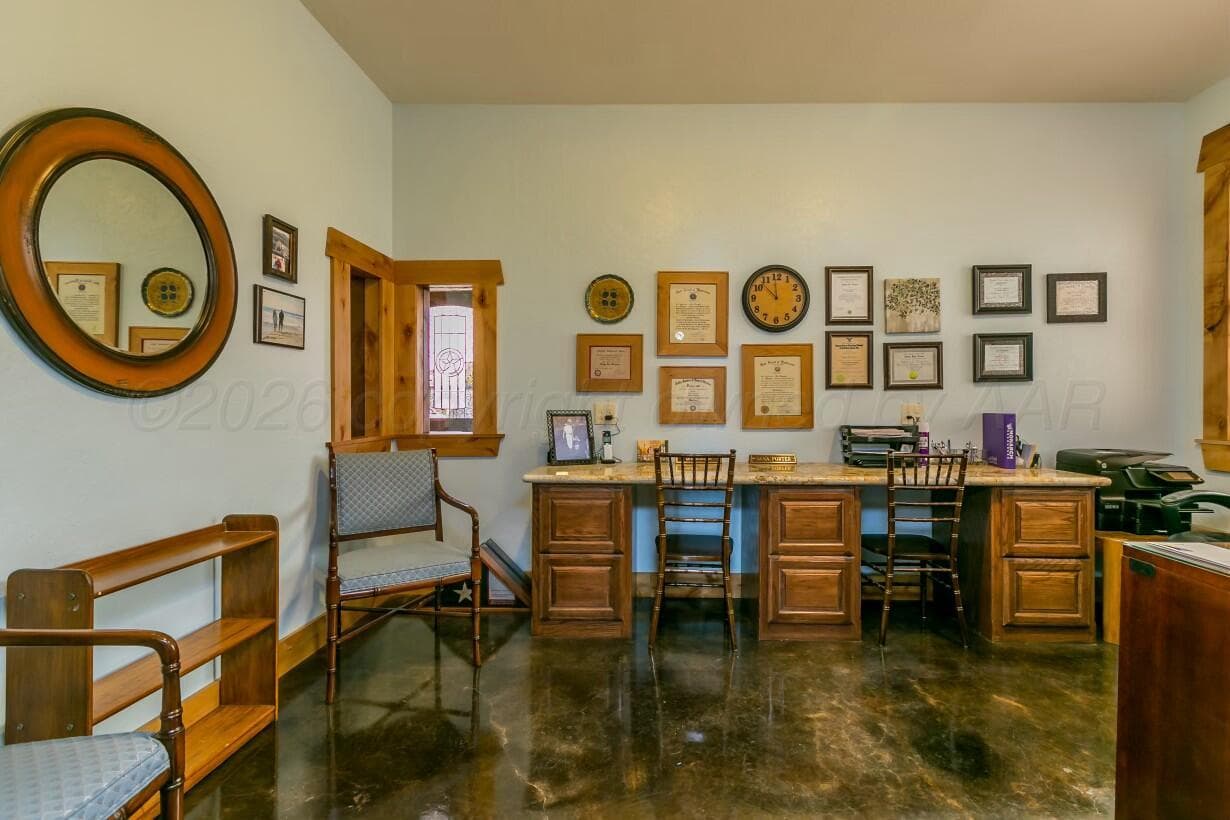 200 S McGee Street, Borger, TX 79007, photo 10
