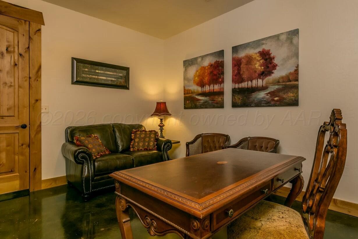200 S McGee Street, Borger, TX 79007, photo 11