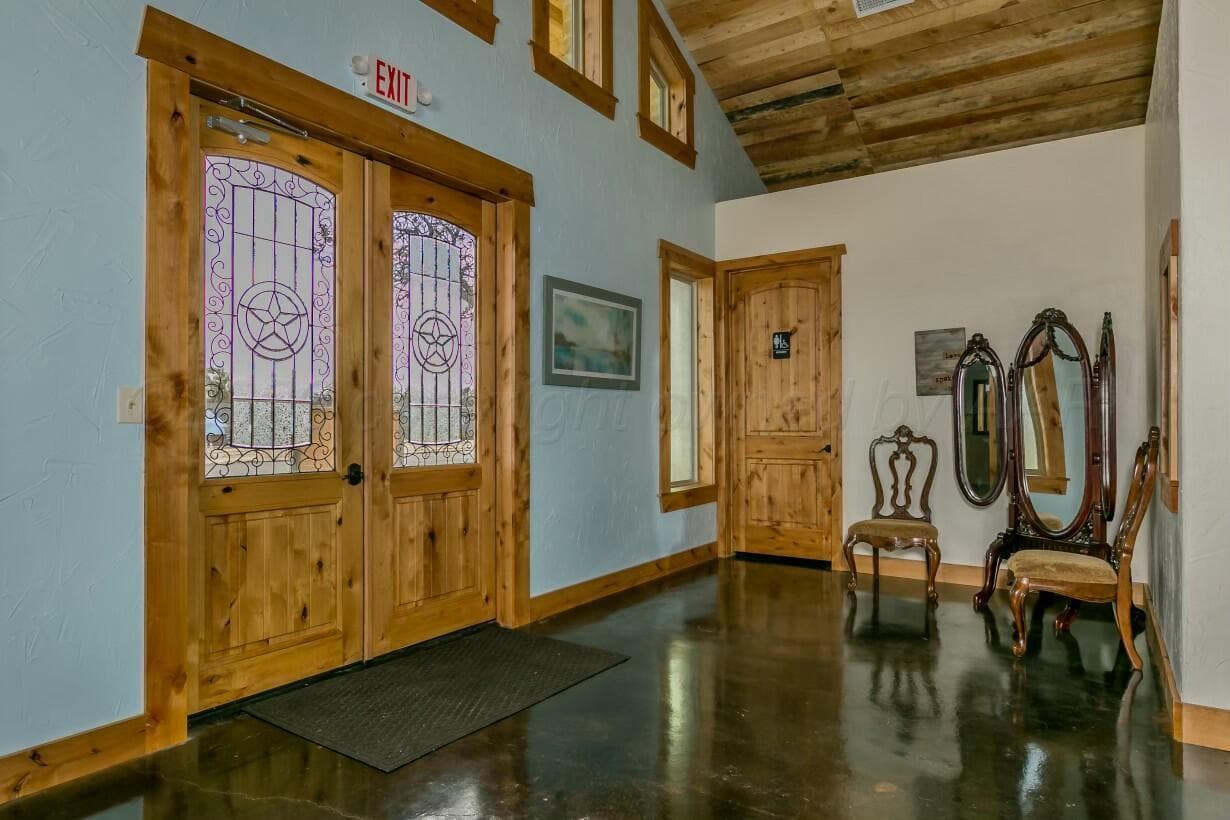 200 S McGee Street, Borger, TX 79007, photo 7