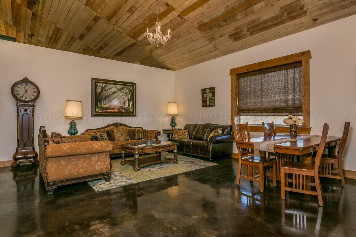 200 S McGee Street, Borger, TX 79007, photo 6