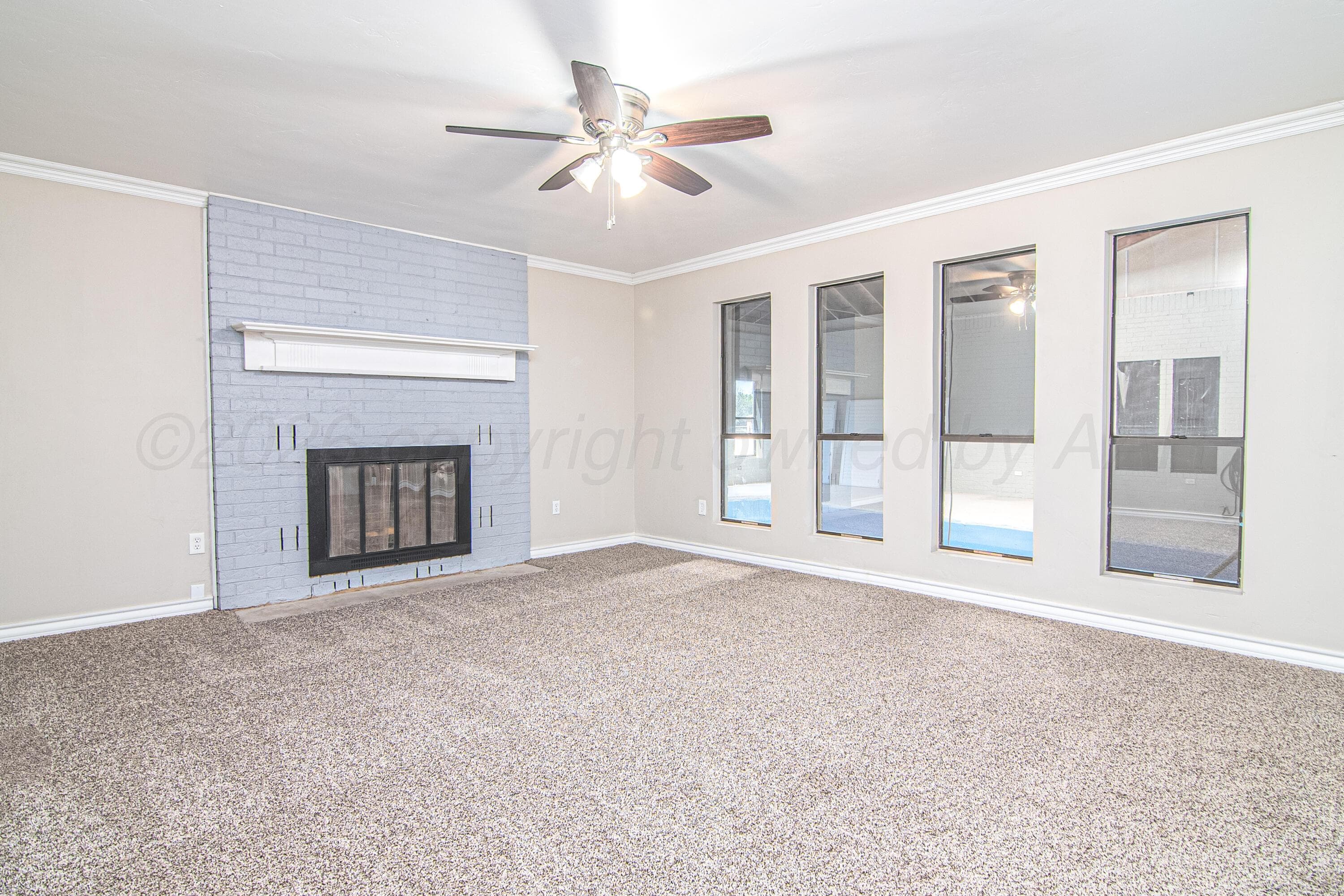 801 E County Rd 121, Midland, TX 79706, photo 13