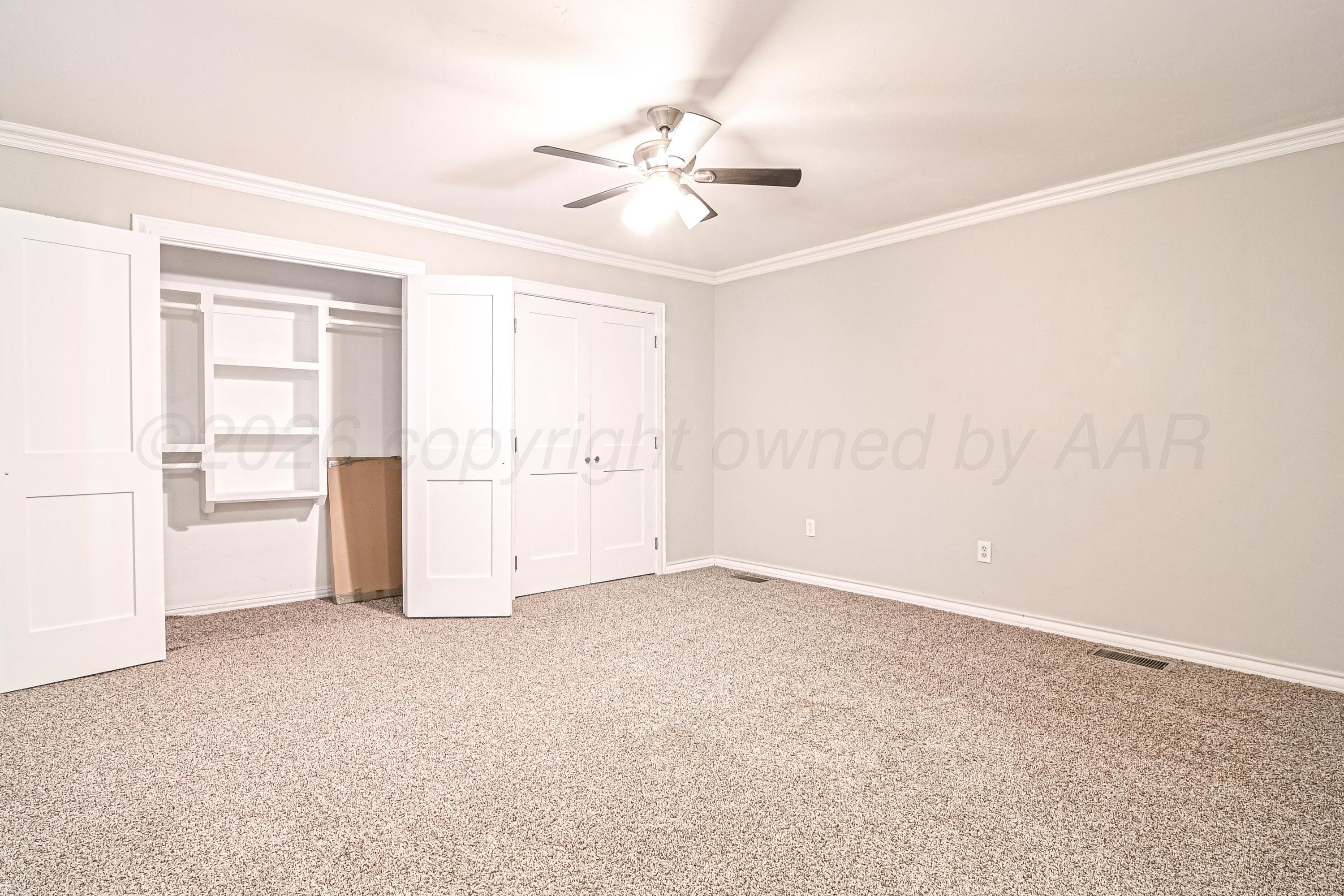 801 E County Rd 121, Midland, TX 79706, photo 14