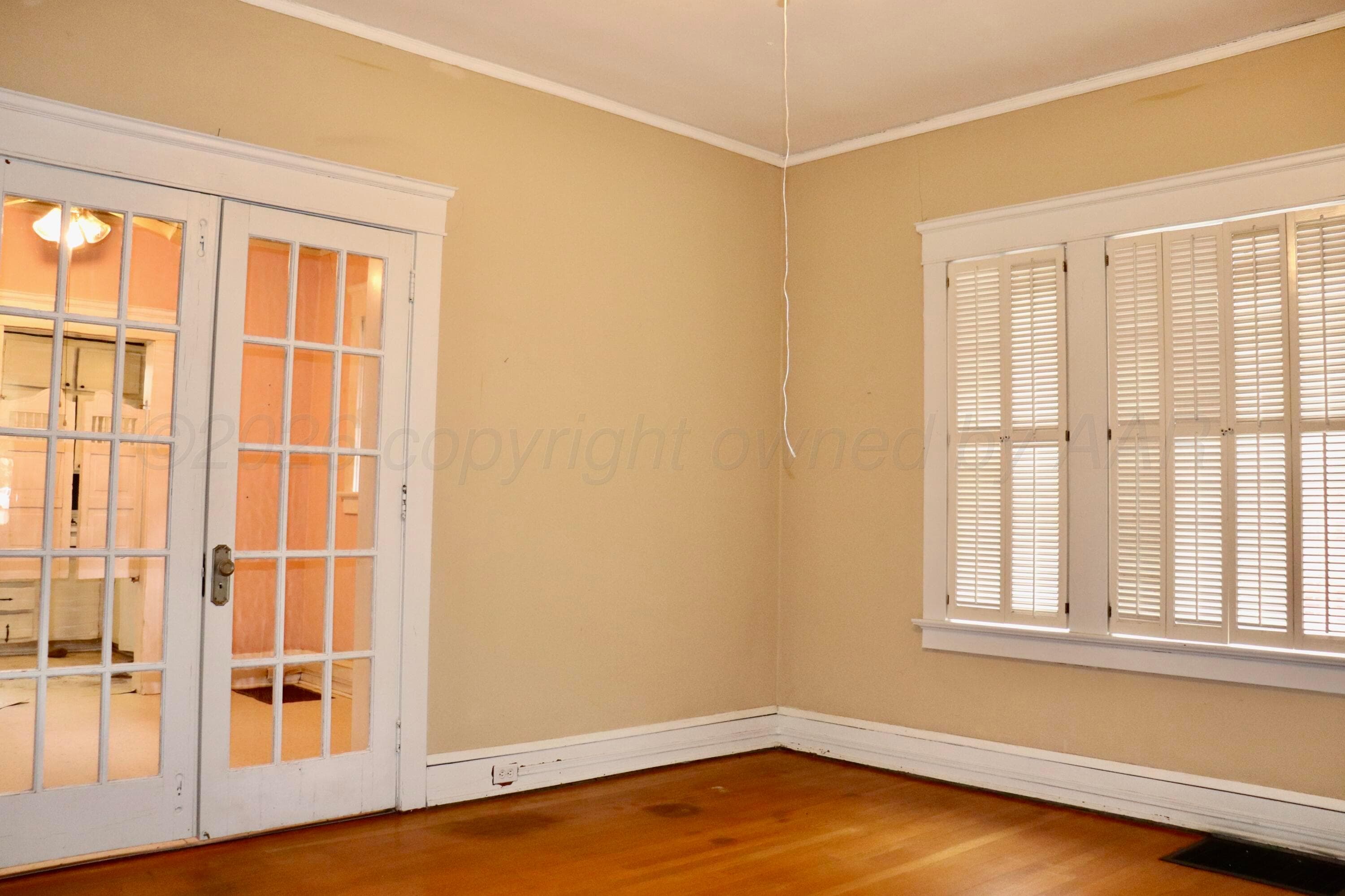 1912 S Tyler Street, Amarillo, TX 79109, photo 14