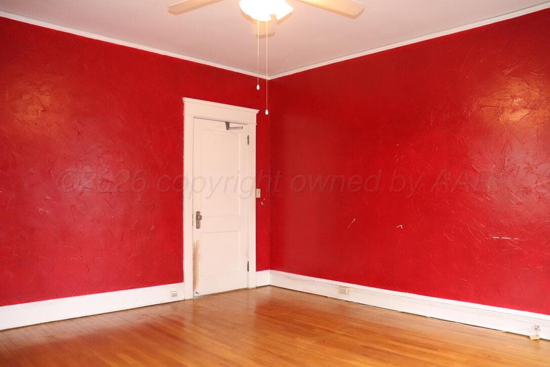 1912 S Tyler Street, Amarillo, TX 79109, photo 37