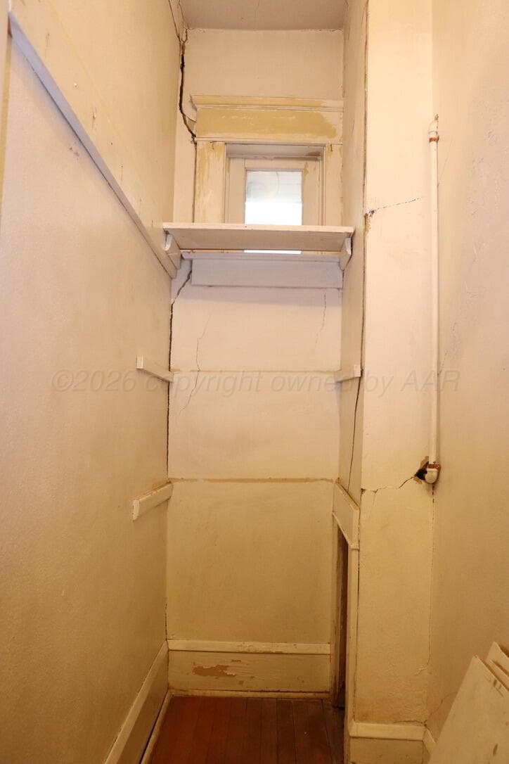 1912 S Tyler Street, Amarillo, TX 79109, photo 23