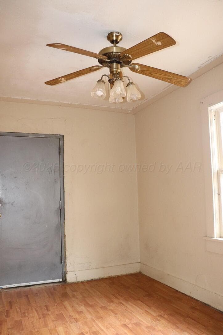 1912 S Tyler Street, Amarillo, TX 79109, photo 70