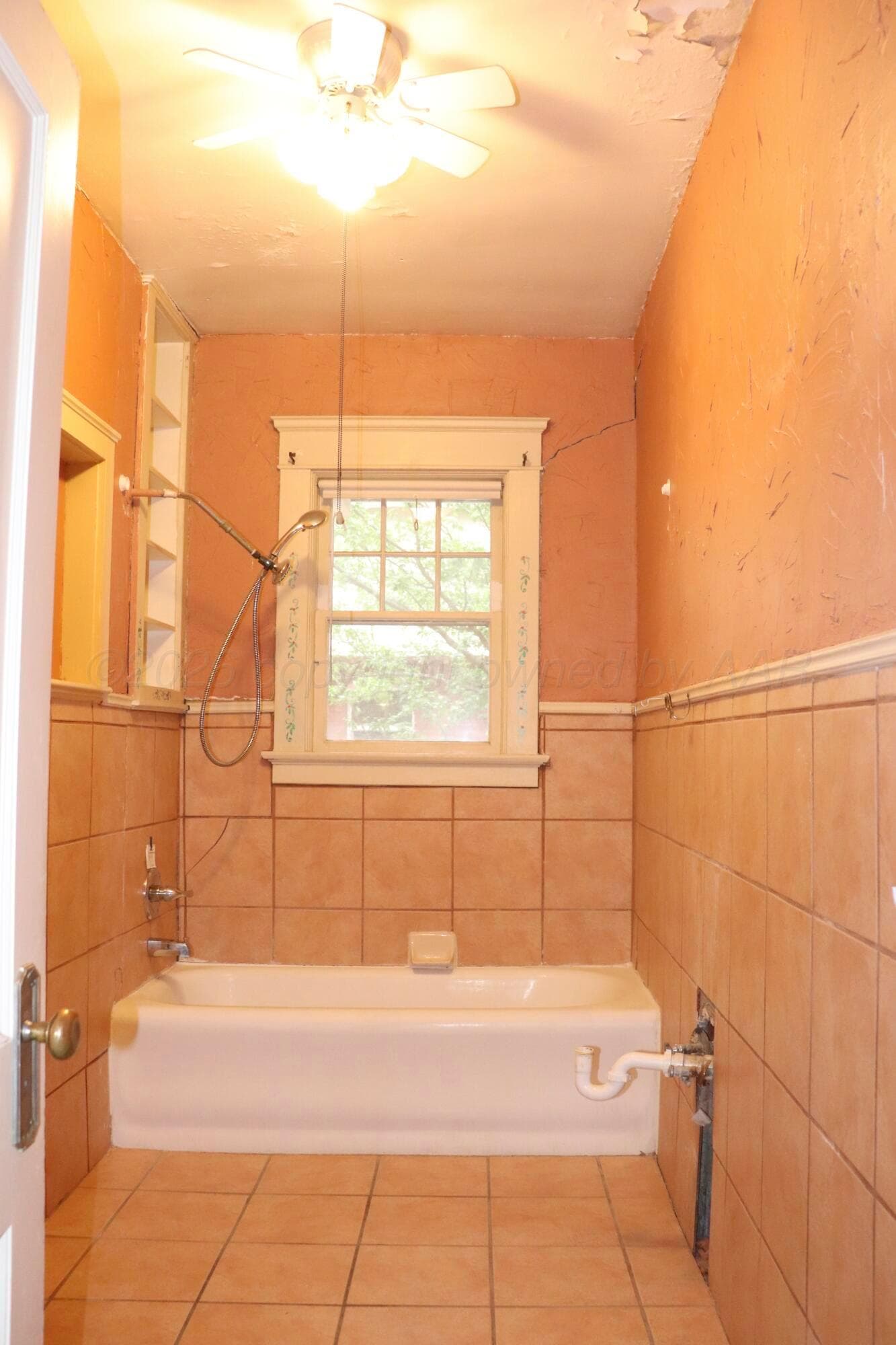 1912 S Tyler Street, Amarillo, TX 79109, photo 24