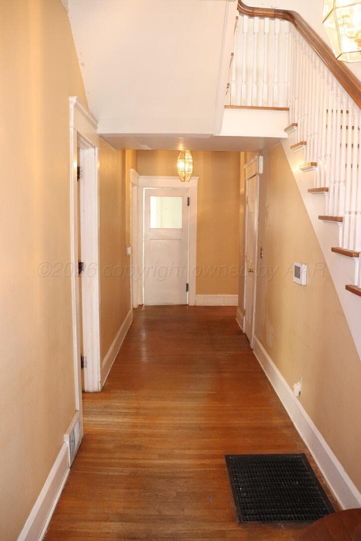 1912 S Tyler Street, Amarillo, TX 79109, photo 29