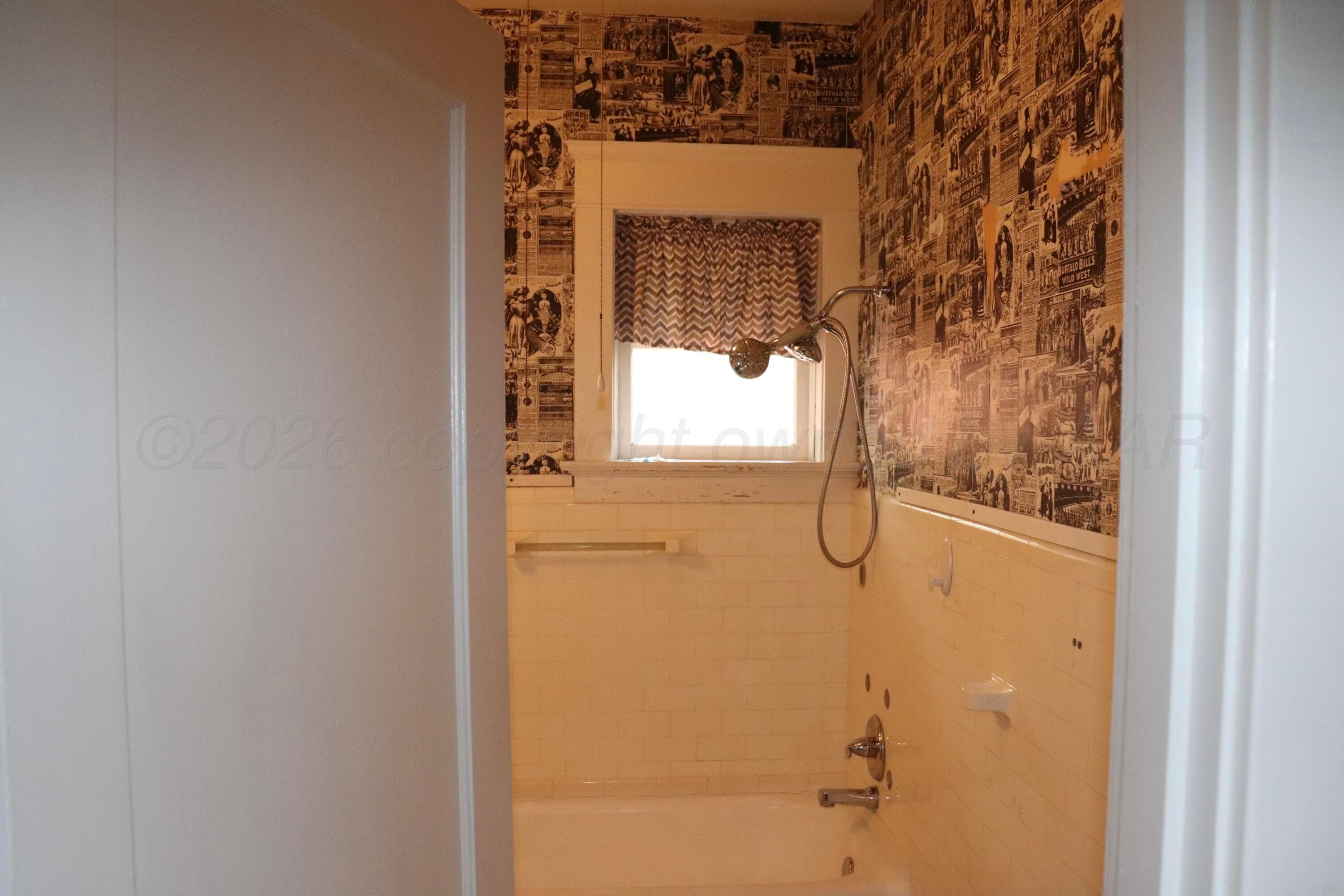 1912 S Tyler Street, Amarillo, TX 79109, photo 48