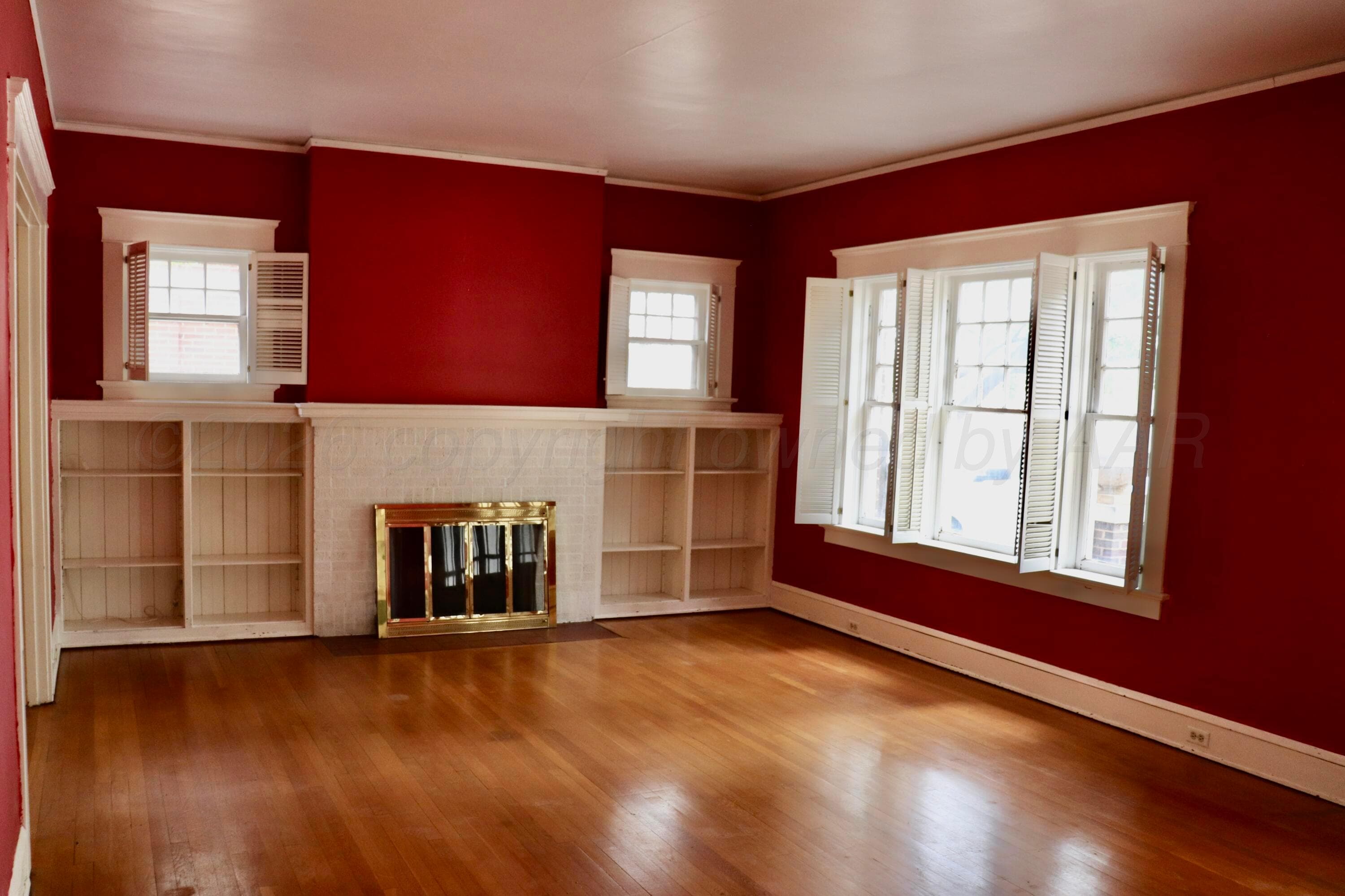 1912 S Tyler Street, Amarillo, TX 79109, photo 6