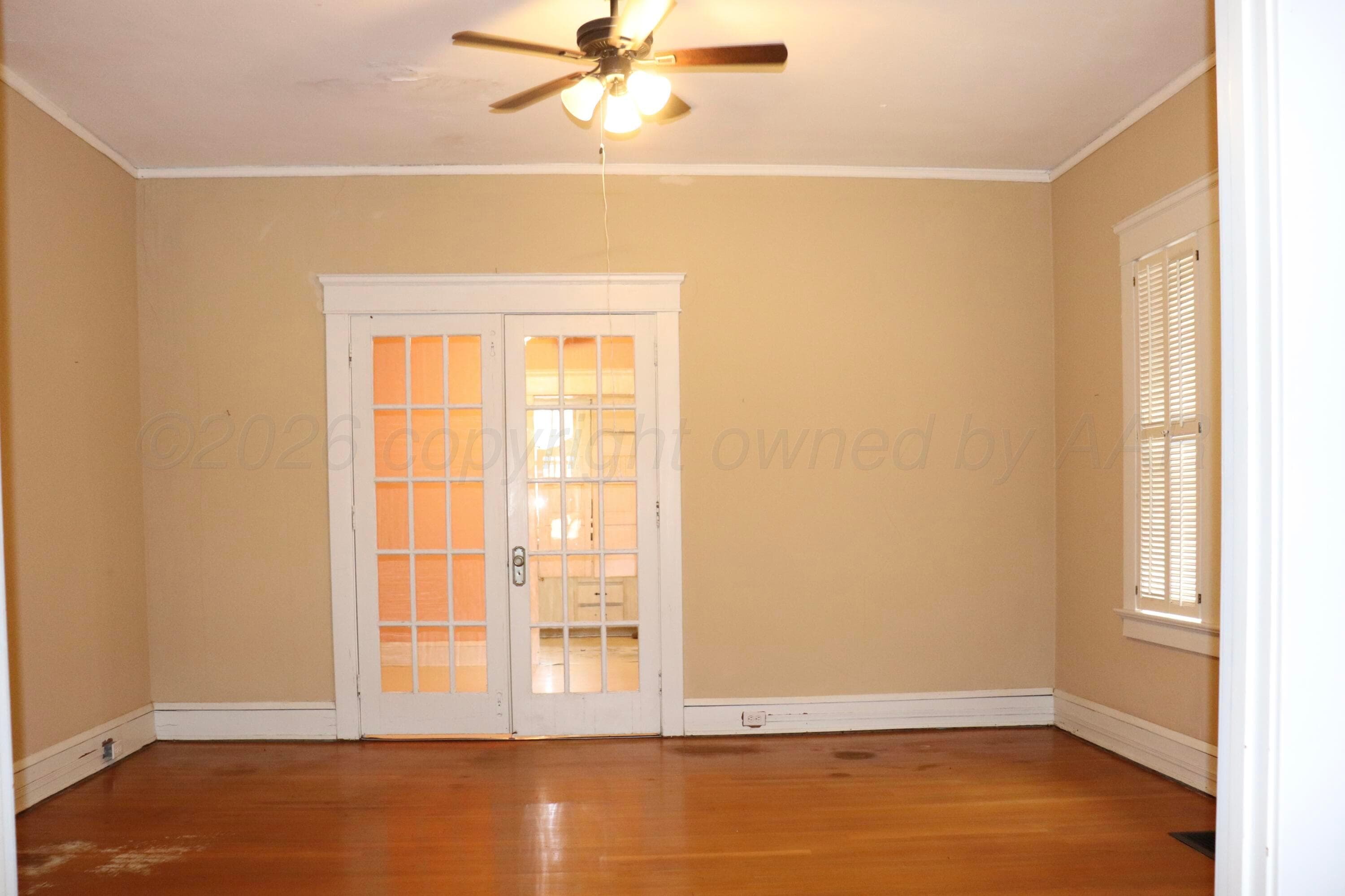 1912 S Tyler Street, Amarillo, TX 79109, photo 15
